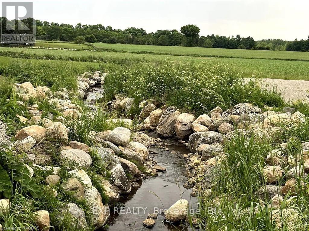 383230 Dawson Road, Georgian Bluffs, Ontario  N0H 1S0 - Photo 34 - X10845656