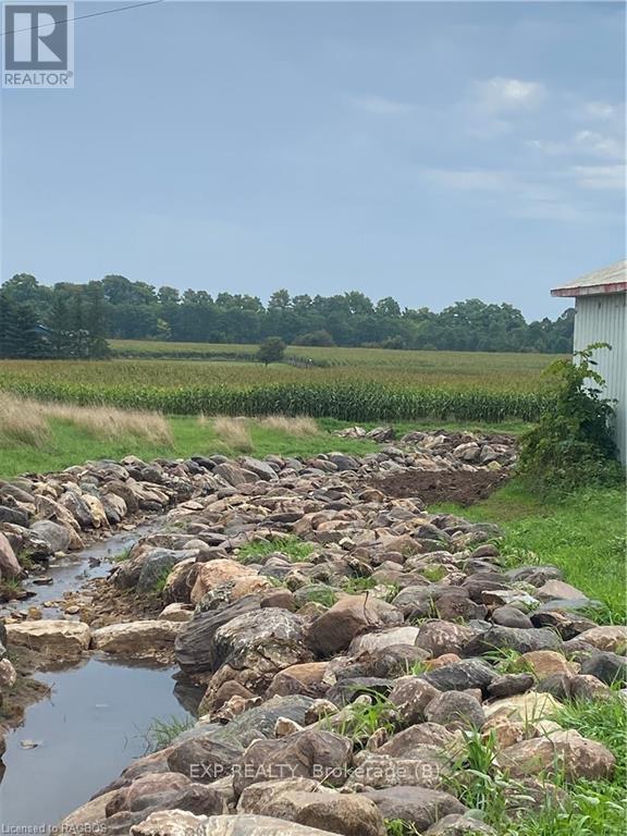 383230 Dawson Road, Georgian Bluffs, Ontario  N0H 1S0 - Photo 40 - X10845656