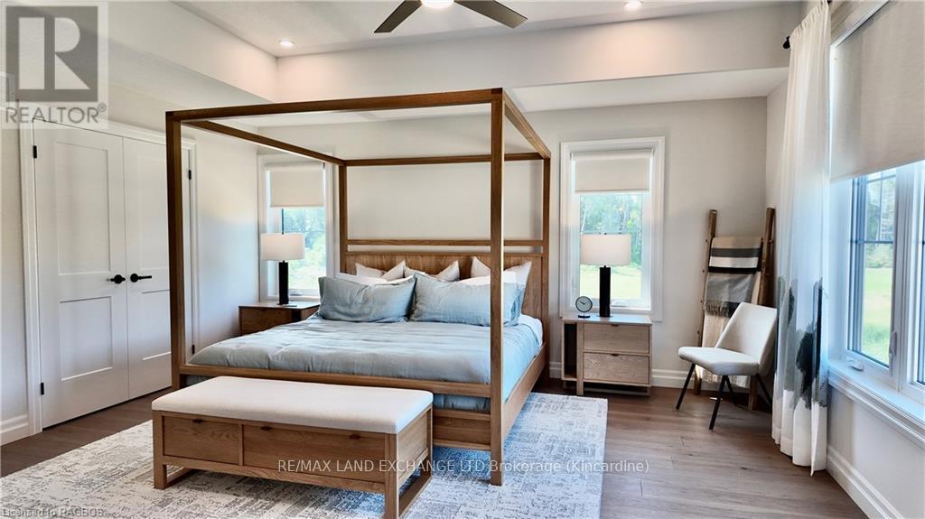 87 Inverness Street N, Kincardine, Ontario  N2Z 1J4 - Photo 23 - X10846733