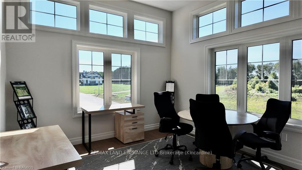 87 Inverness Street N, Kincardine, Ontario  N2Z 1J4 - Photo 26 - X10846733