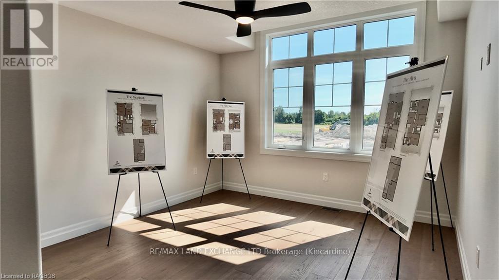 87 Inverness Street N, Kincardine, Ontario  N2Z 1J4 - Photo 28 - X10846733