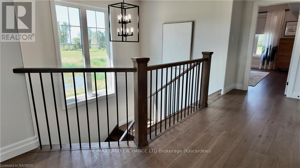 87 Inverness Street N, Kincardine, Ontario  N2Z 1J4 - Photo 30 - X10846733