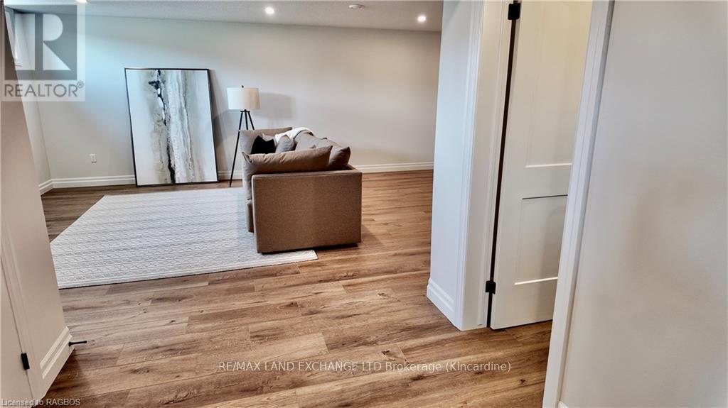 87 Inverness Street N, Kincardine, Ontario  N2Z 1J4 - Photo 31 - X10846733