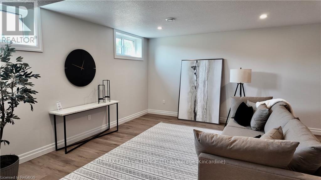 87 Inverness Street N, Kincardine, Ontario  N2Z 1J4 - Photo 32 - X10846733