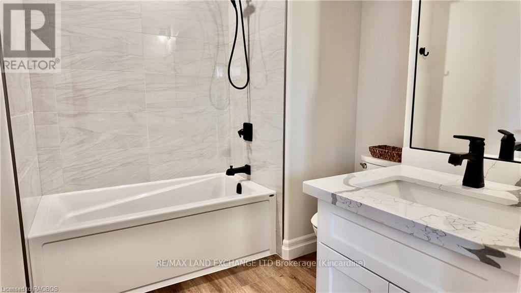 87 Inverness Street N, Kincardine, Ontario  N2Z 1J4 - Photo 34 - X10846733