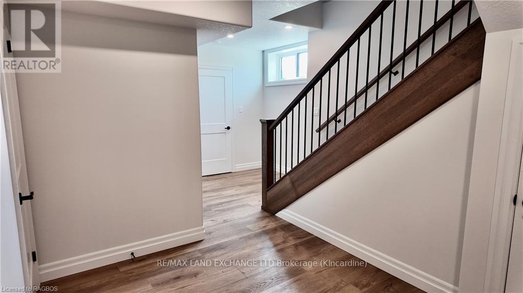 87 Inverness Street N, Kincardine, Ontario  N2Z 1J4 - Photo 35 - X10846733