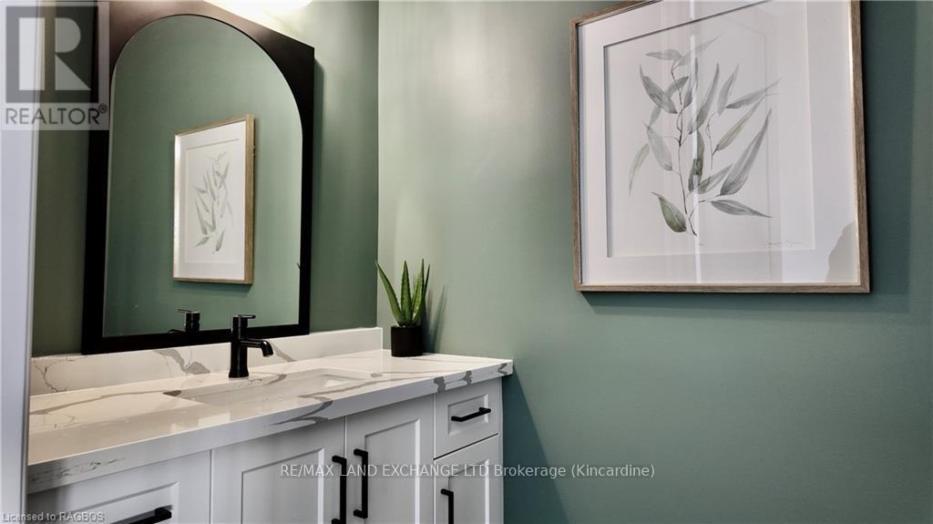 87 Inverness Street N, Kincardine, Ontario  N2Z 1J4 - Photo 36 - X10846733