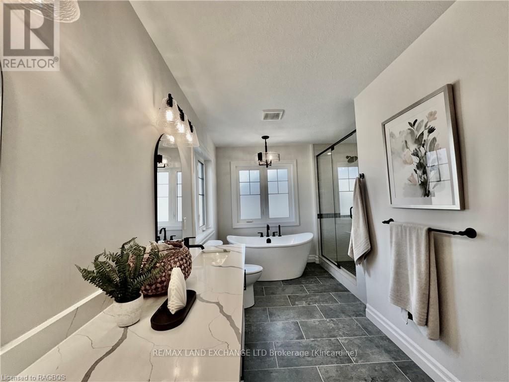 87 Inverness Street N, Kincardine, Ontario  N2Z 1J4 - Photo 38 - X10846733