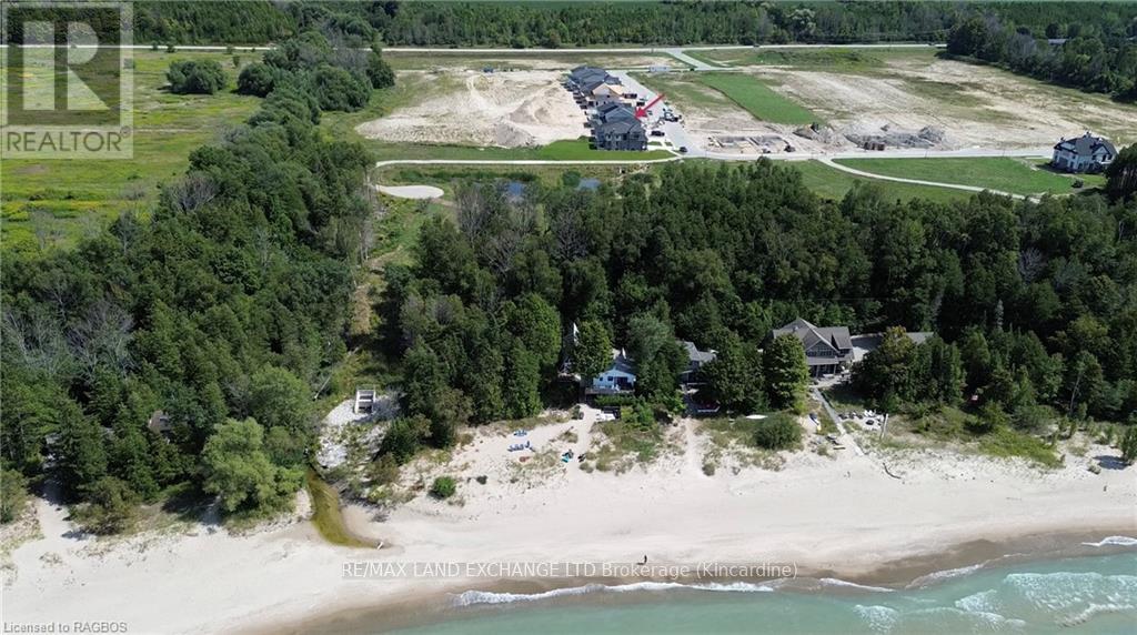 87 Inverness Street N, Kincardine, Ontario  N2Z 1J4 - Photo 39 - X10846733