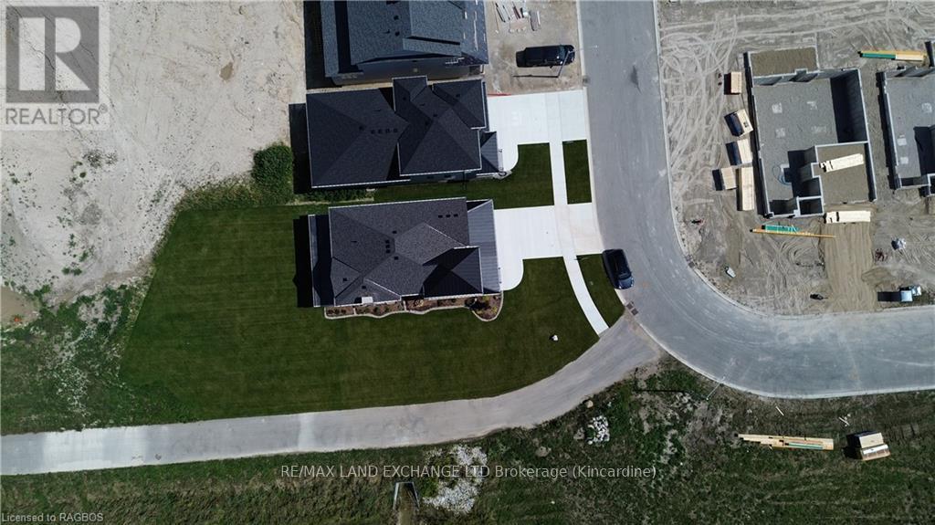 87 Inverness Street N, Kincardine, Ontario  N2Z 1J4 - Photo 40 - X10846733