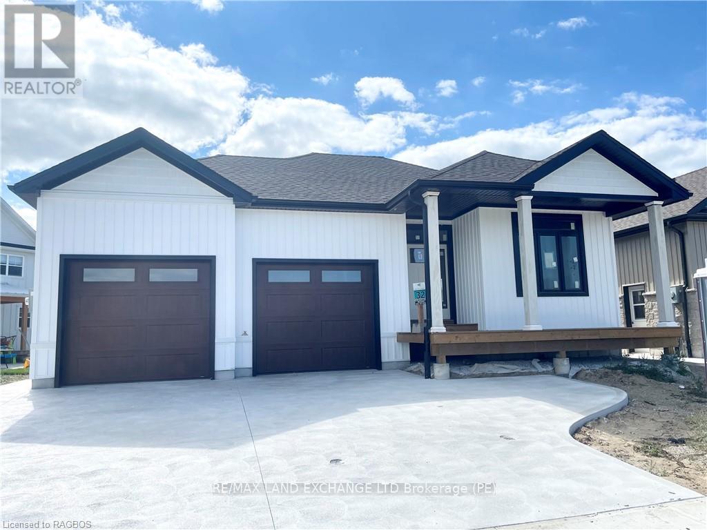 Property at 151 WESTLINKS DRIVE image 1