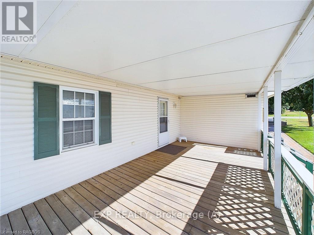 11 - 332 Concession 6, Saugeen Shores, Ontario  N0H 2C7 - Photo 11 - X10846776