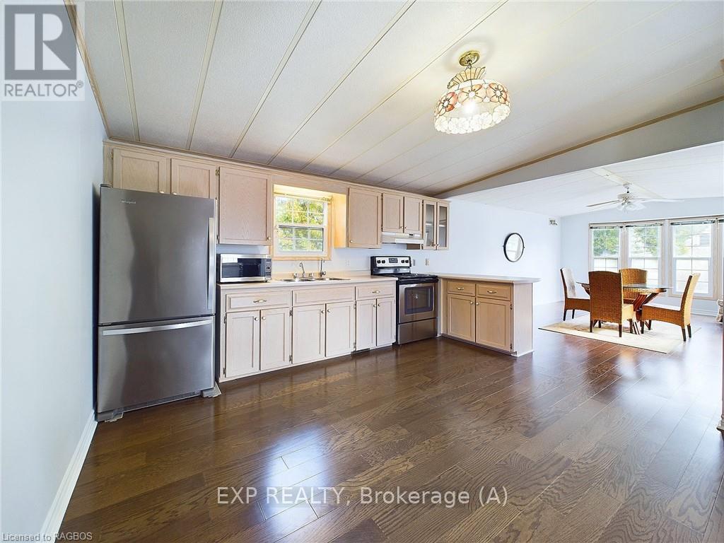 11 - 332 Concession 6, Saugeen Shores, Ontario  N0H 2C7 - Photo 4 - X10846776