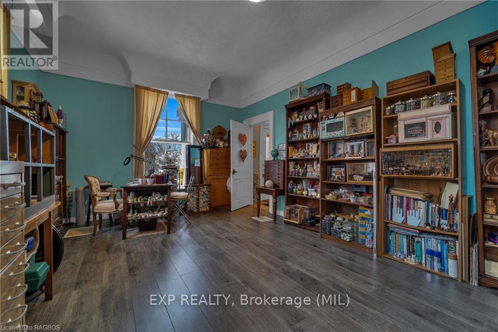 10 Geddes Street E, Minto, Ontario  N0G 1M0 - Photo 10 - X10846779