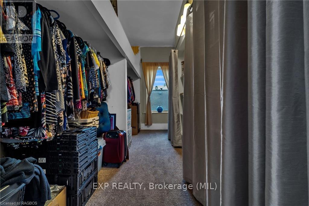 10 Geddes Street E, Minto, Ontario  N0G 1M0 - Photo 14 - X10846779