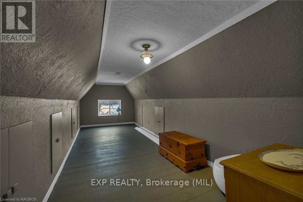 10 Geddes Street E, Minto, Ontario  N0G 1M0 - Photo 16 - X10846779