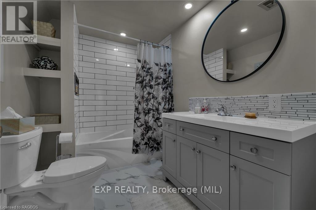 10 Geddes Street E, Minto, Ontario  N0G 1M0 - Photo 18 - X10846779