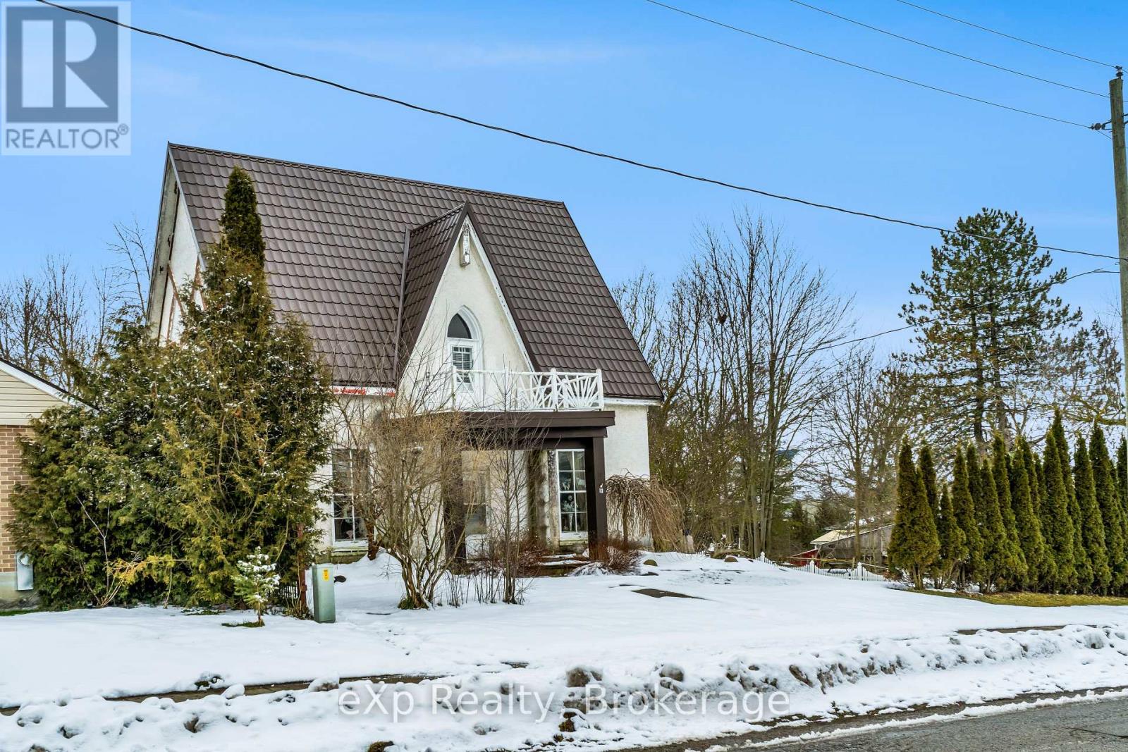 10 Geddes Street E, Minto, Ontario  N0G 1M0 - Photo 23 - X10846779