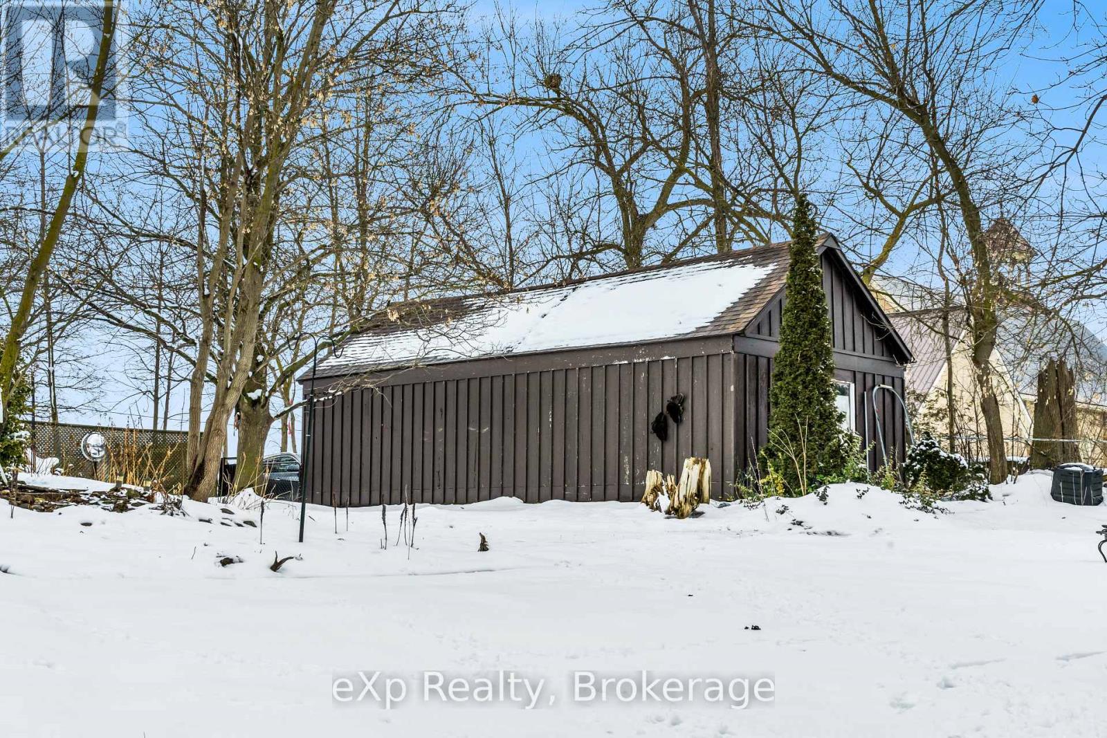 10 Geddes Street E, Minto, Ontario  N0G 1M0 - Photo 3 - X10846779