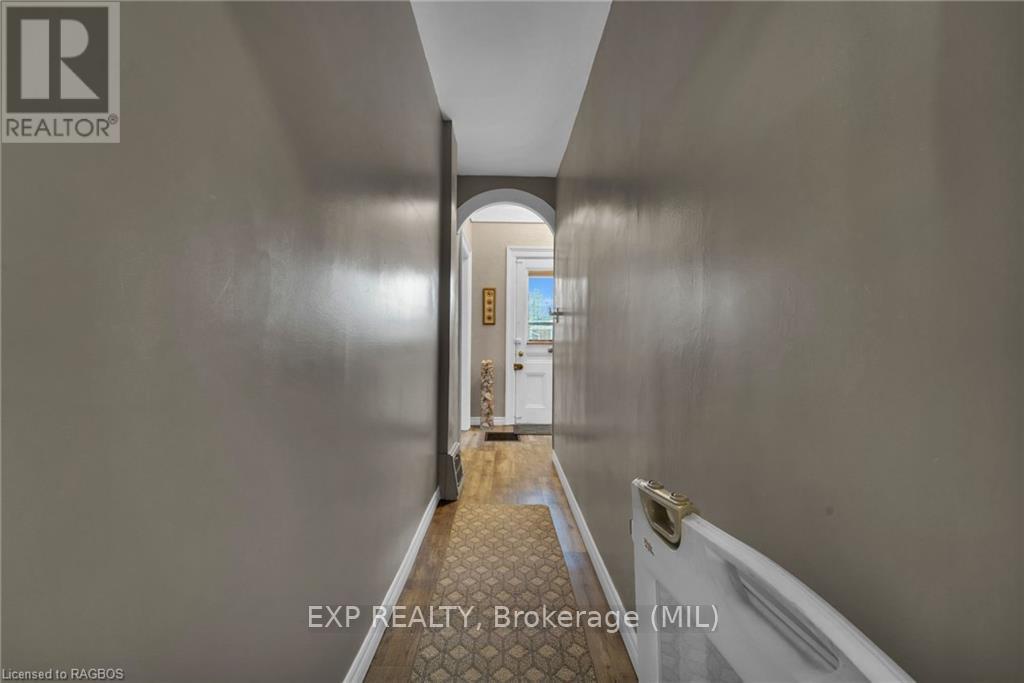 10 Geddes Street E, Minto, Ontario  N0G 1M0 - Photo 9 - X10846779