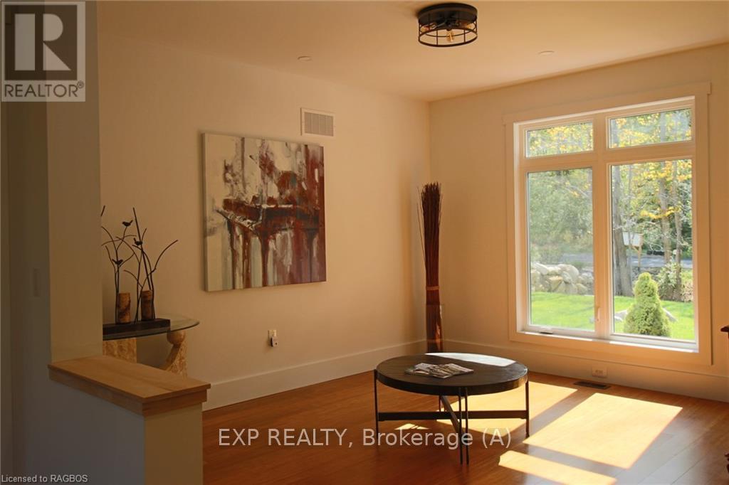 135 Old Highway #26, Meaford, Ontario  N4L 1W7 - Photo 16 - X10846793