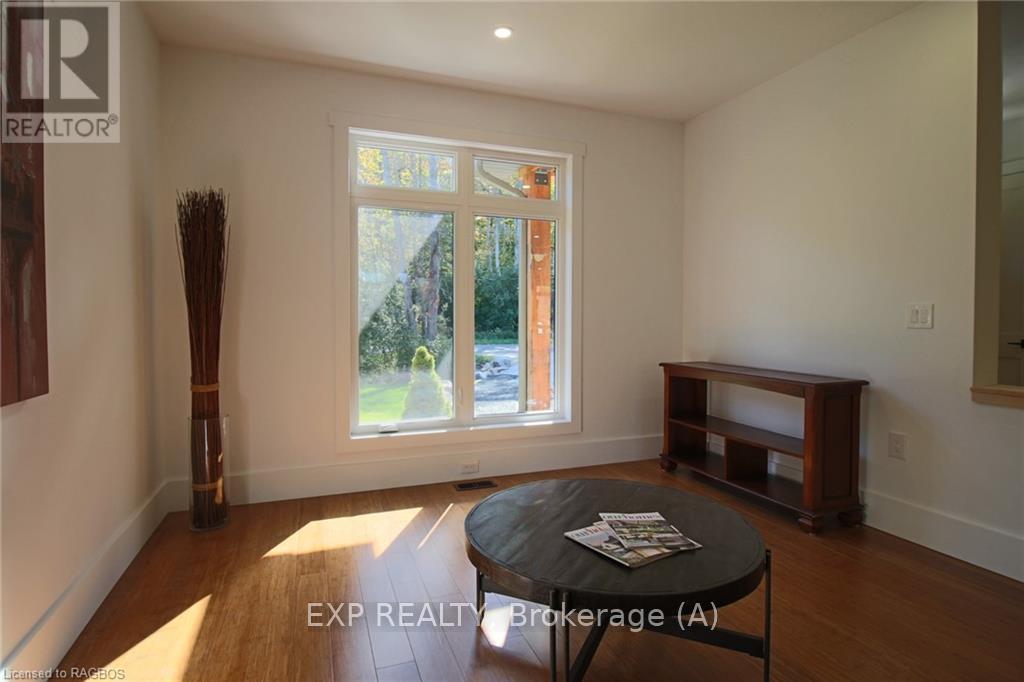 135 Old Highway #26, Meaford, Ontario  N4L 1W7 - Photo 17 - X10846793