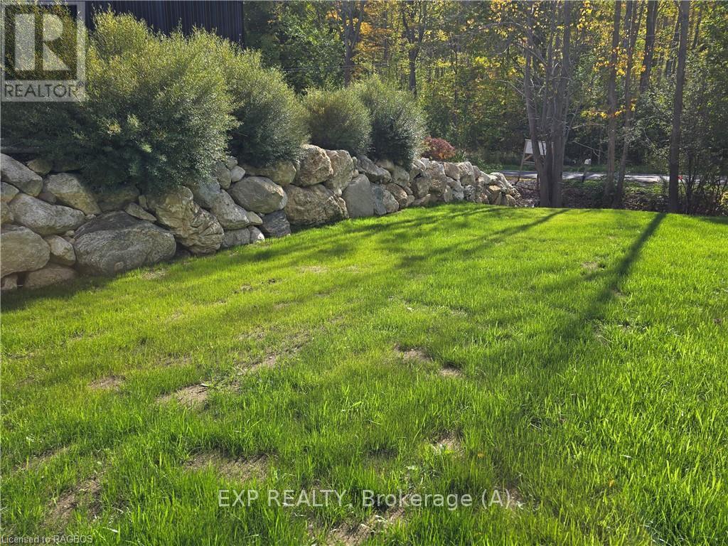 135 Old Highway #26, Meaford, Ontario  N4L 1W7 - Photo 30 - X10846793