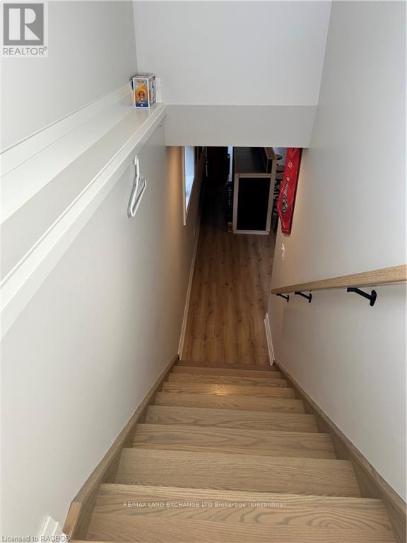 816 23rd Avenue, Hanover, Ontario  N4N 3B8 - Photo 11 - X10846794