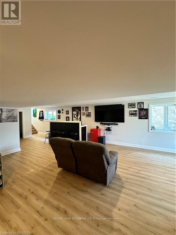 816 23rd Avenue, Hanover, Ontario  N4N 3B8 - Photo 12 - X10846794