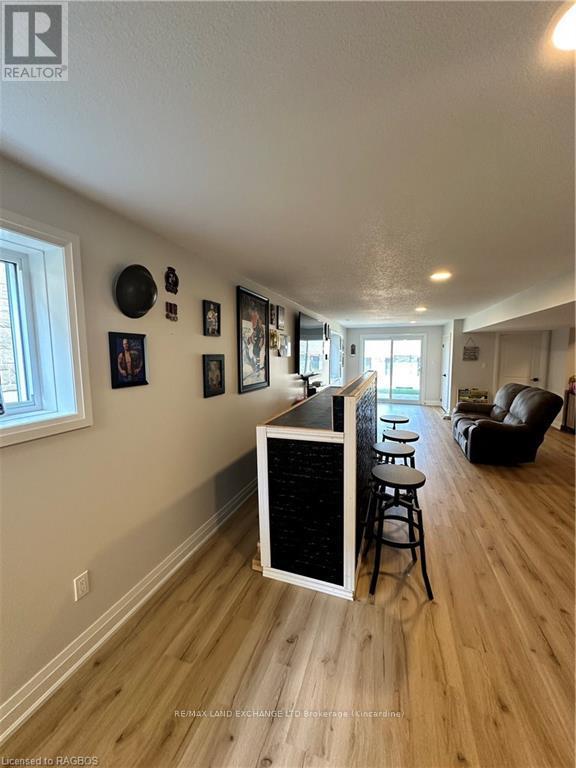 816 23rd Avenue, Hanover, Ontario  N4N 3B8 - Photo 13 - X10846794