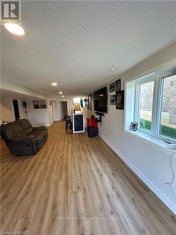 816 23rd Avenue, Hanover, Ontario  N4N 3B8 - Photo 14 - X10846794