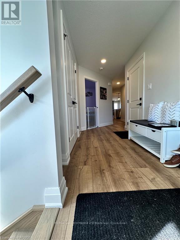 Property at 816 23RD AVENUE image 3