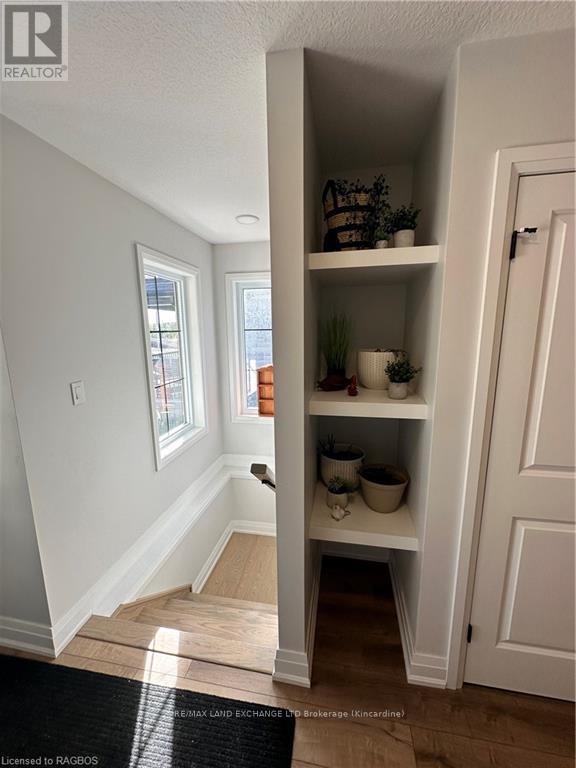 Property at 816 23RD AVENUE image 5