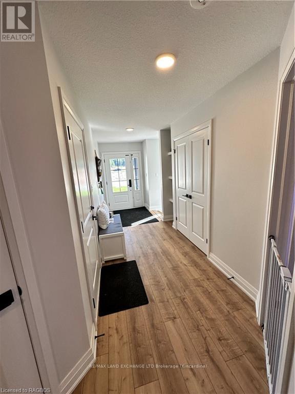 816 23rd Avenue, Hanover, Ontario  N4N 3B8 - Photo 4 - X10846794