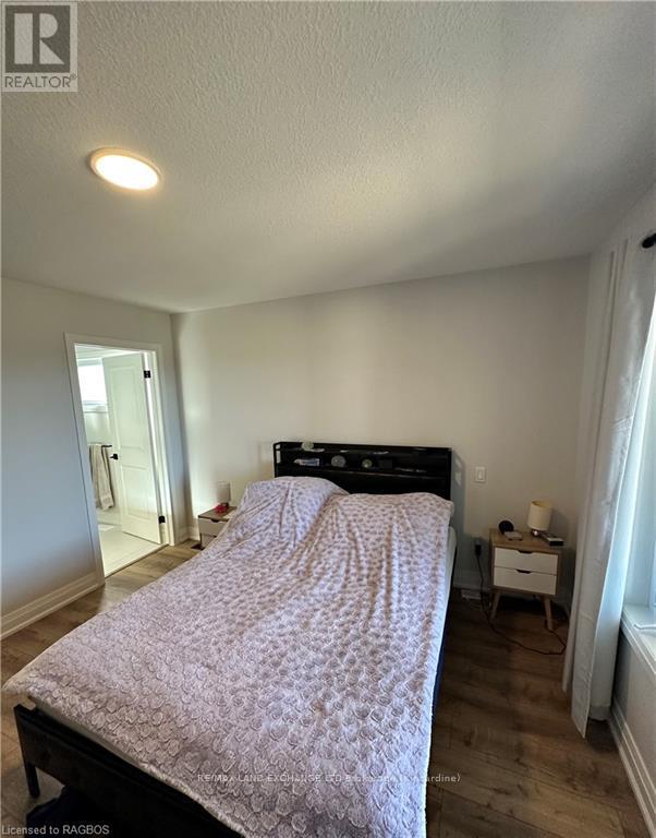 816 23rd Avenue, Hanover, Ontario  N4N 3B8 - Photo 9 - X10846794
