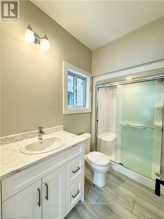 384 Rosner Drive, Saugeen Shores, Ontario  N0H 2C8 - Photo 11 - X10846857