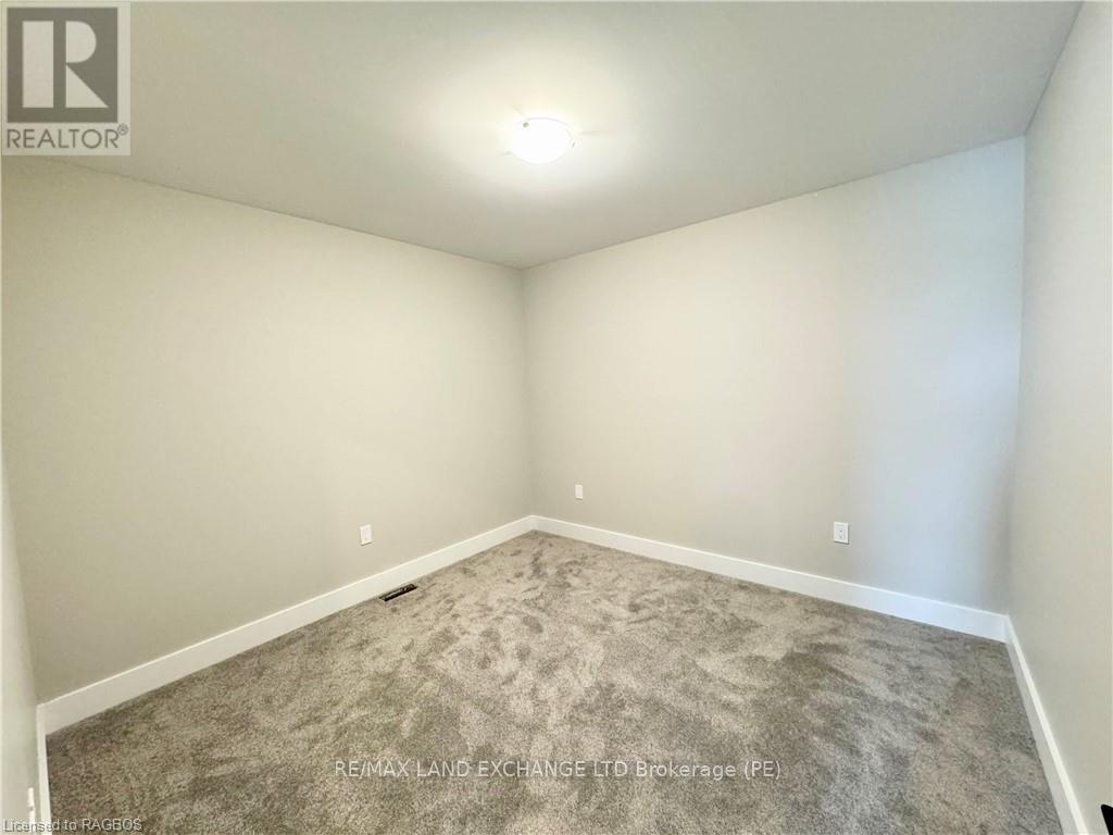384 Rosner Drive, Saugeen Shores, Ontario  N0H 2C8 - Photo 18 - X10846857