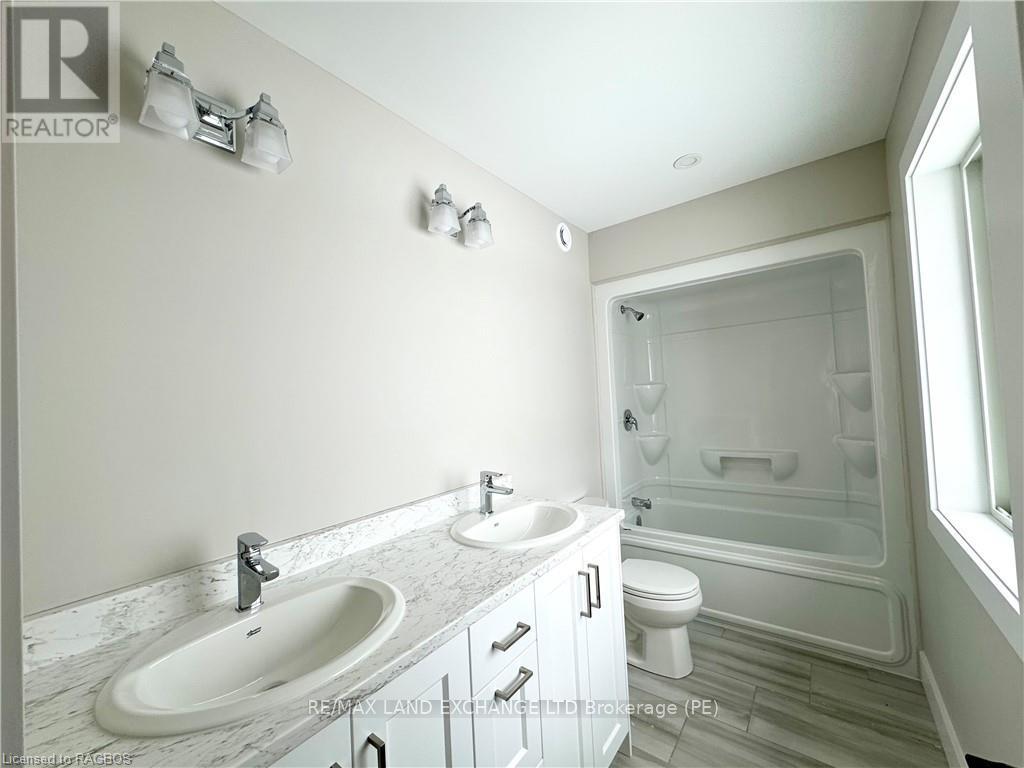 384 Rosner Drive, Saugeen Shores, Ontario  N0H 2C8 - Photo 19 - X10846857