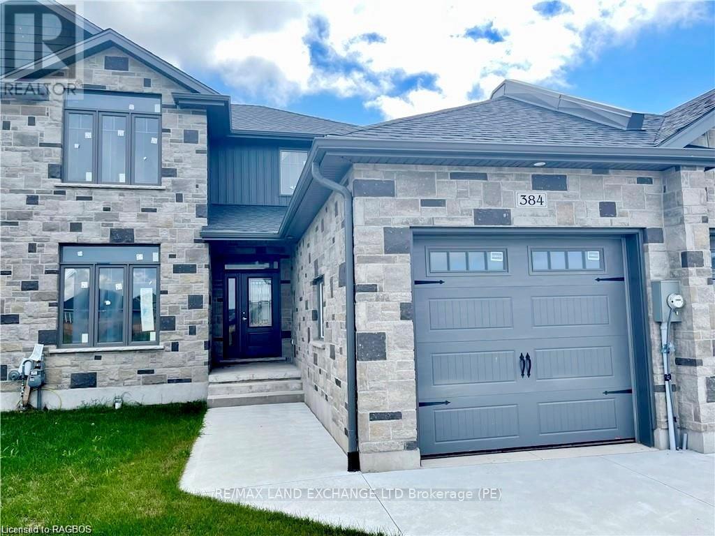 384 Rosner Drive, Saugeen Shores, Ontario  N0H 2C8 - Photo 2 - X10846857