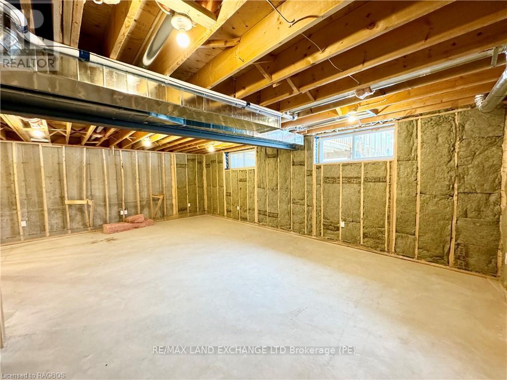 384 Rosner Drive, Saugeen Shores, Ontario  N0H 2C8 - Photo 20 - X10846857