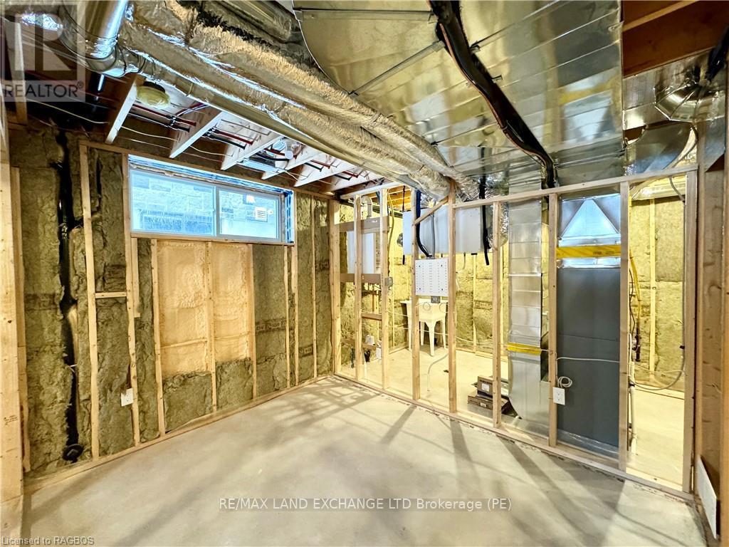 384 Rosner Drive, Saugeen Shores, Ontario  N0H 2C8 - Photo 21 - X10846857