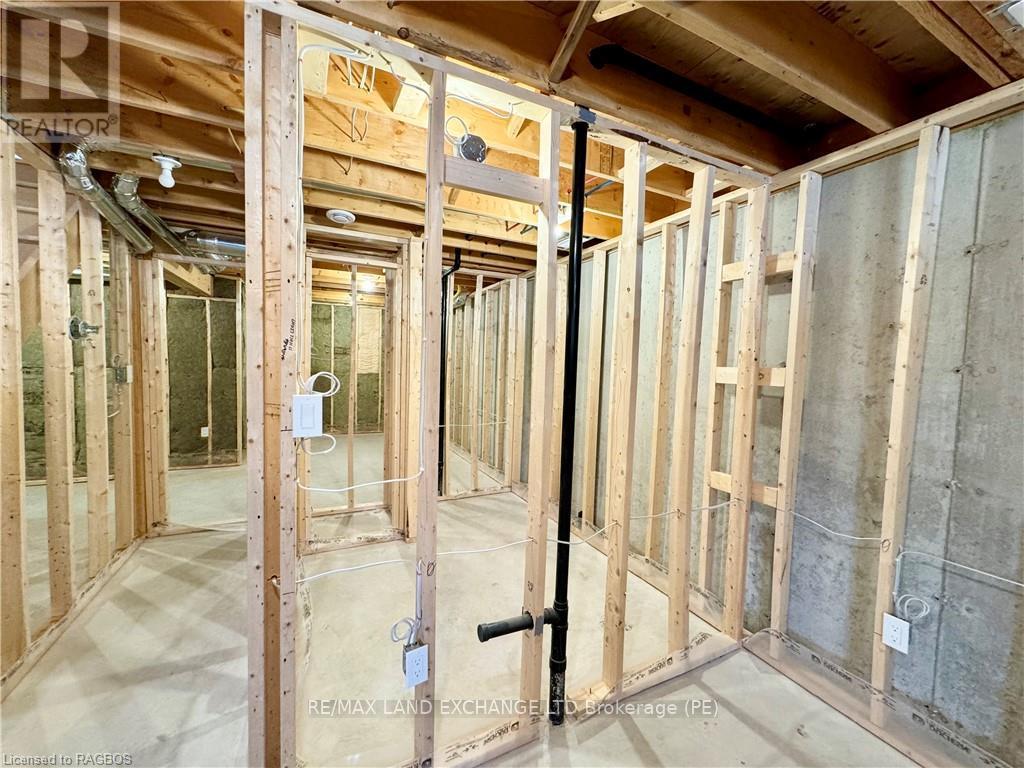 384 Rosner Drive, Saugeen Shores, Ontario  N0H 2C8 - Photo 22 - X10846857