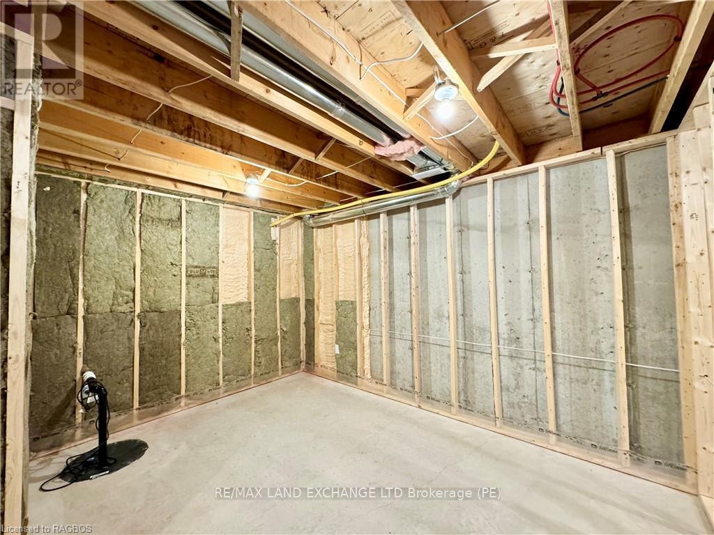 384 Rosner Drive, Saugeen Shores, Ontario  N0H 2C8 - Photo 23 - X10846857