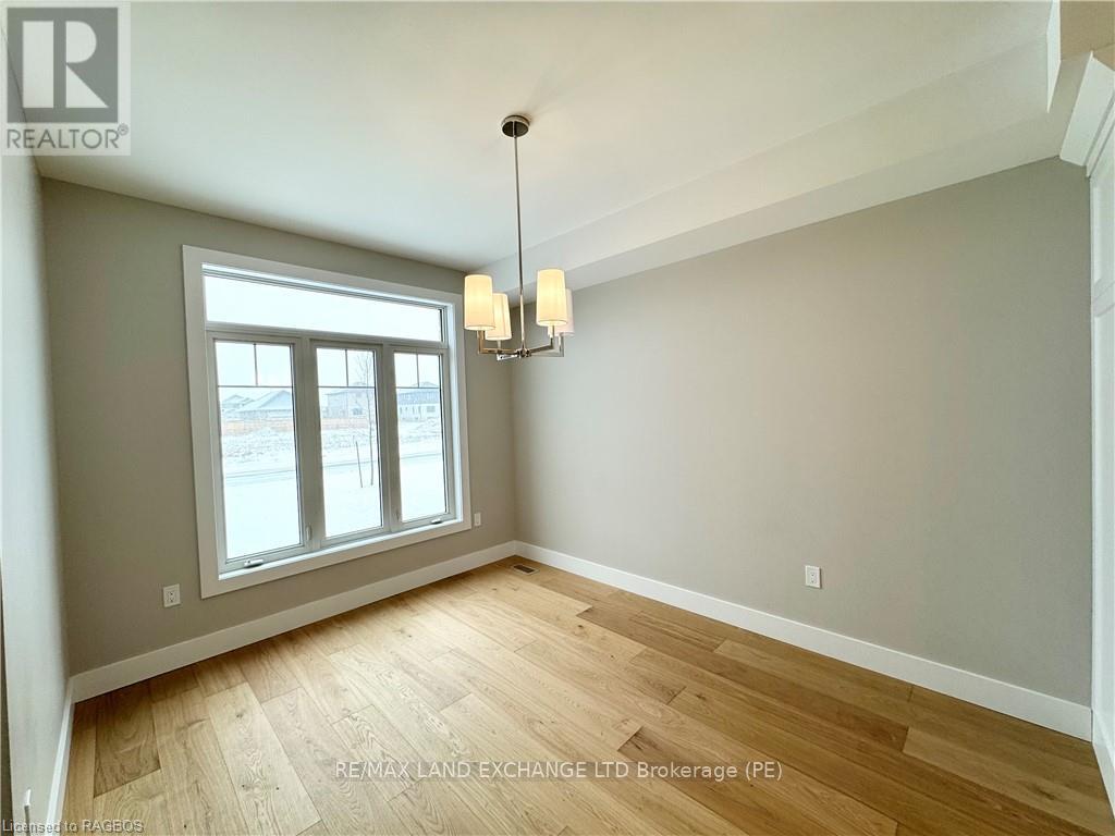 384 Rosner Drive, Saugeen Shores, Ontario  N0H 2C8 - Photo 7 - X10846857