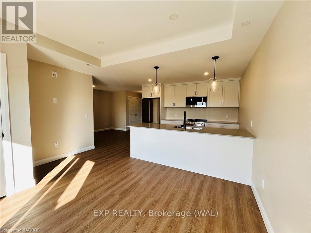 212 - 101 Eastridge Road Road, Brockton, Ontario  N0G 2V0 - Photo 10 - X10846861