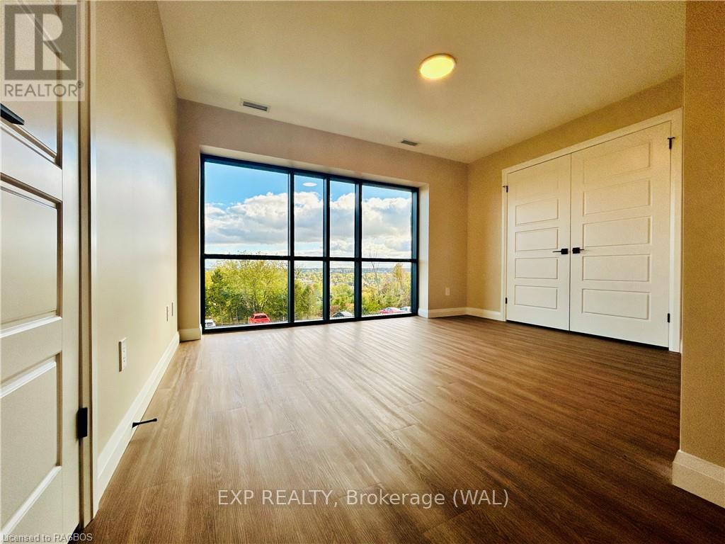 212 - 101 Eastridge Road Road, Brockton, Ontario  N0G 2V0 - Photo 11 - X10846861