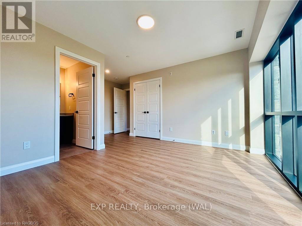 212 - 101 Eastridge Road Road, Brockton, Ontario  N0G 2V0 - Photo 12 - X10846861