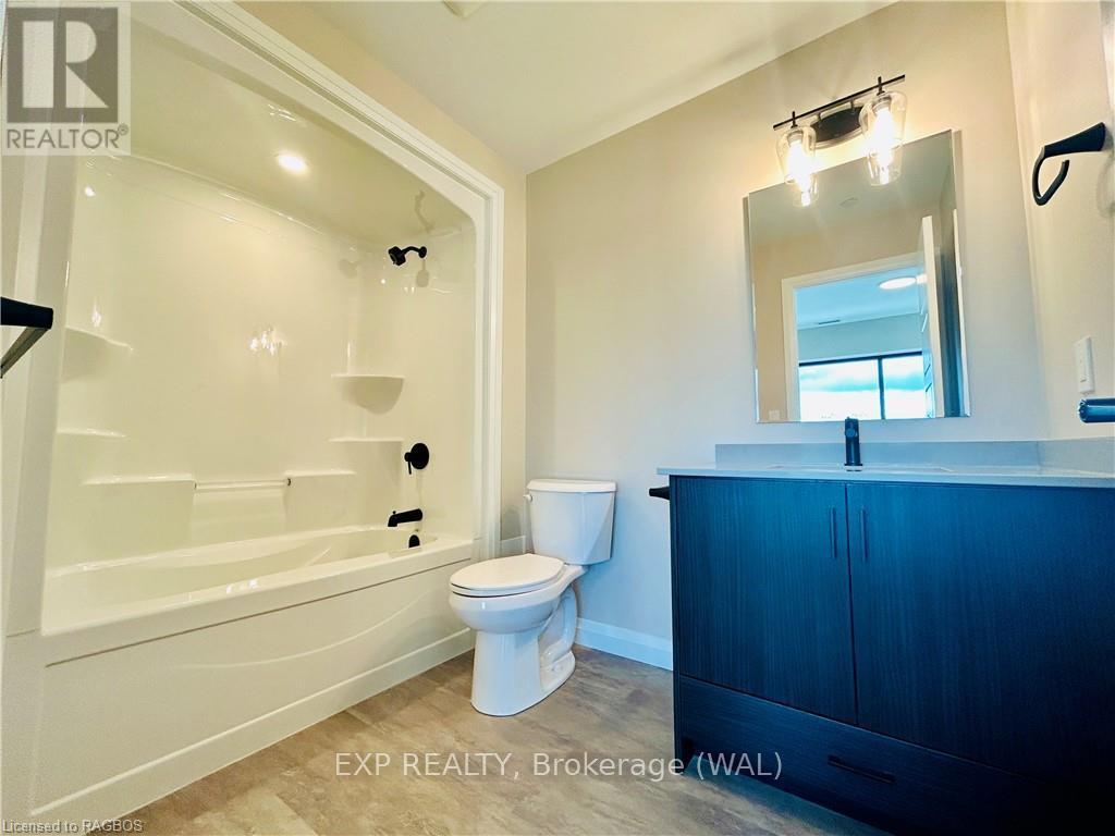 212 - 101 Eastridge Road Road, Brockton, Ontario  N0G 2V0 - Photo 13 - X10846861