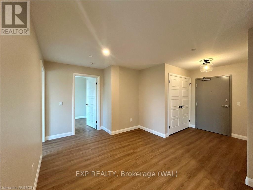 212 - 101 Eastridge Road Road, Brockton, Ontario  N0G 2V0 - Photo 15 - X10846861