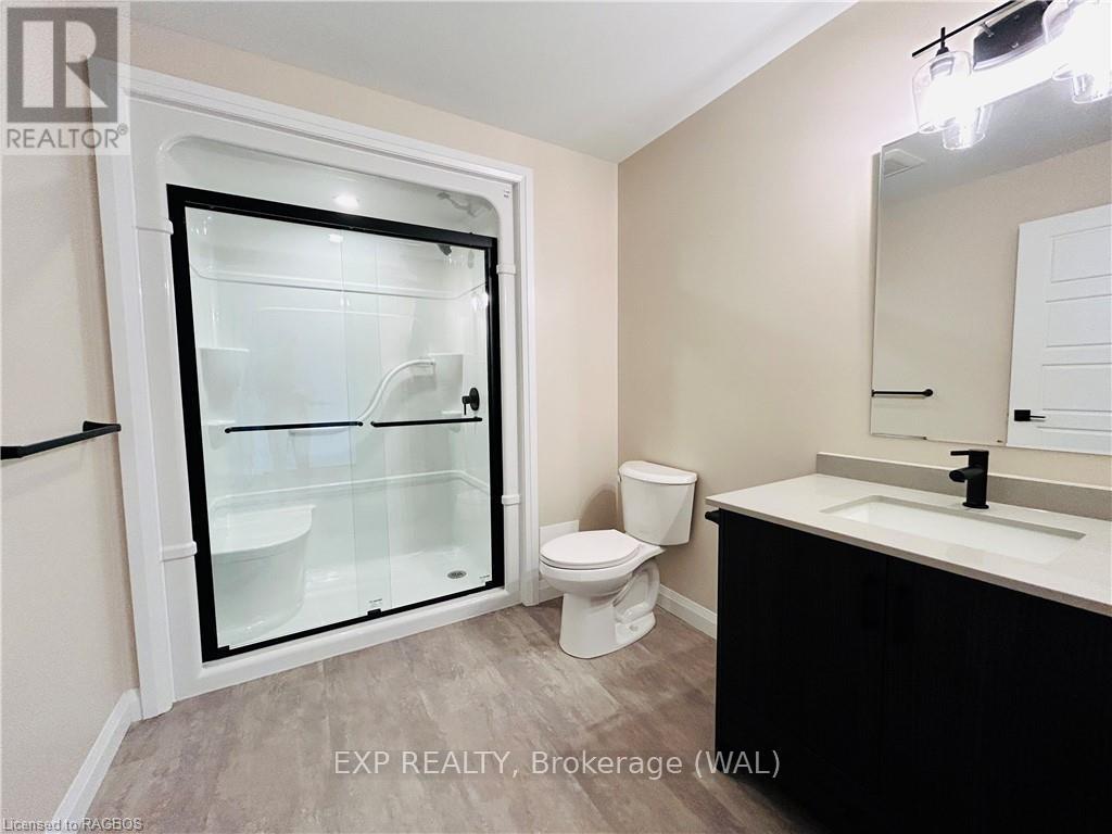 212 - 101 Eastridge Road Road, Brockton, Ontario  N0G 2V0 - Photo 16 - X10846861